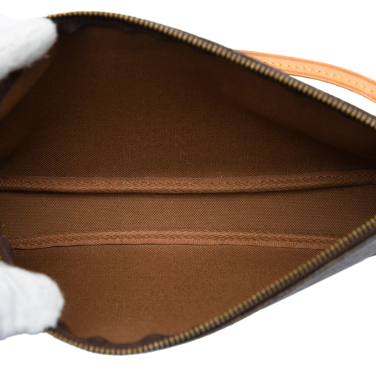 Louis Vuitton Monogram Pochette Accessoires