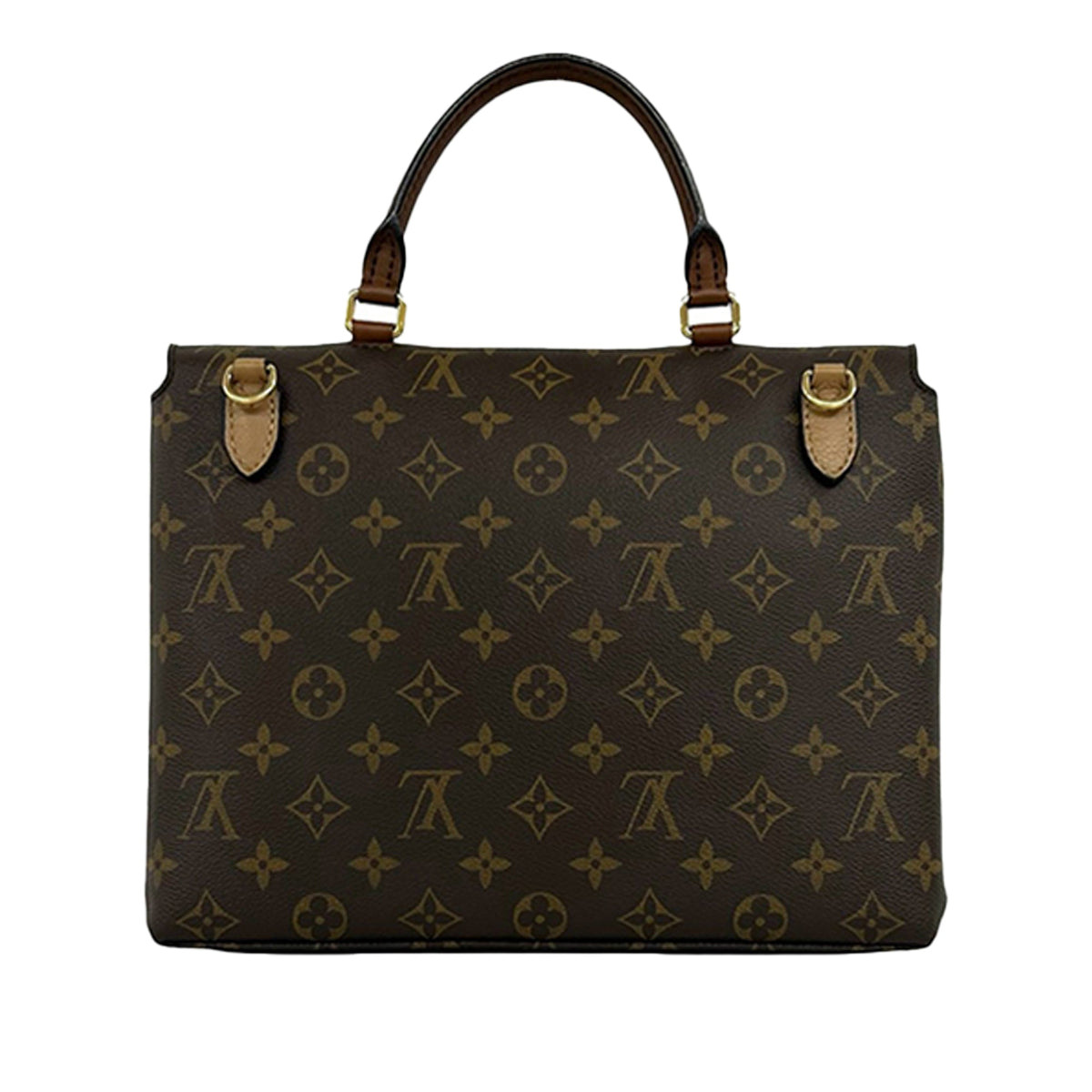 Louis Vuitton Monogram Marignan
