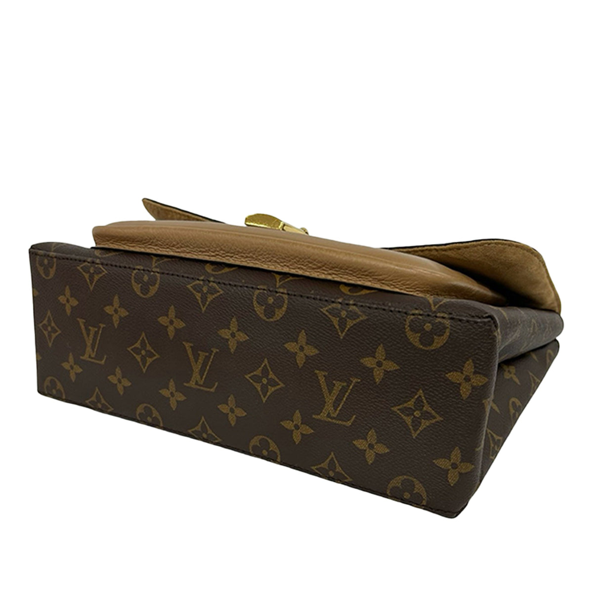 Louis Vuitton Monogram Marignan