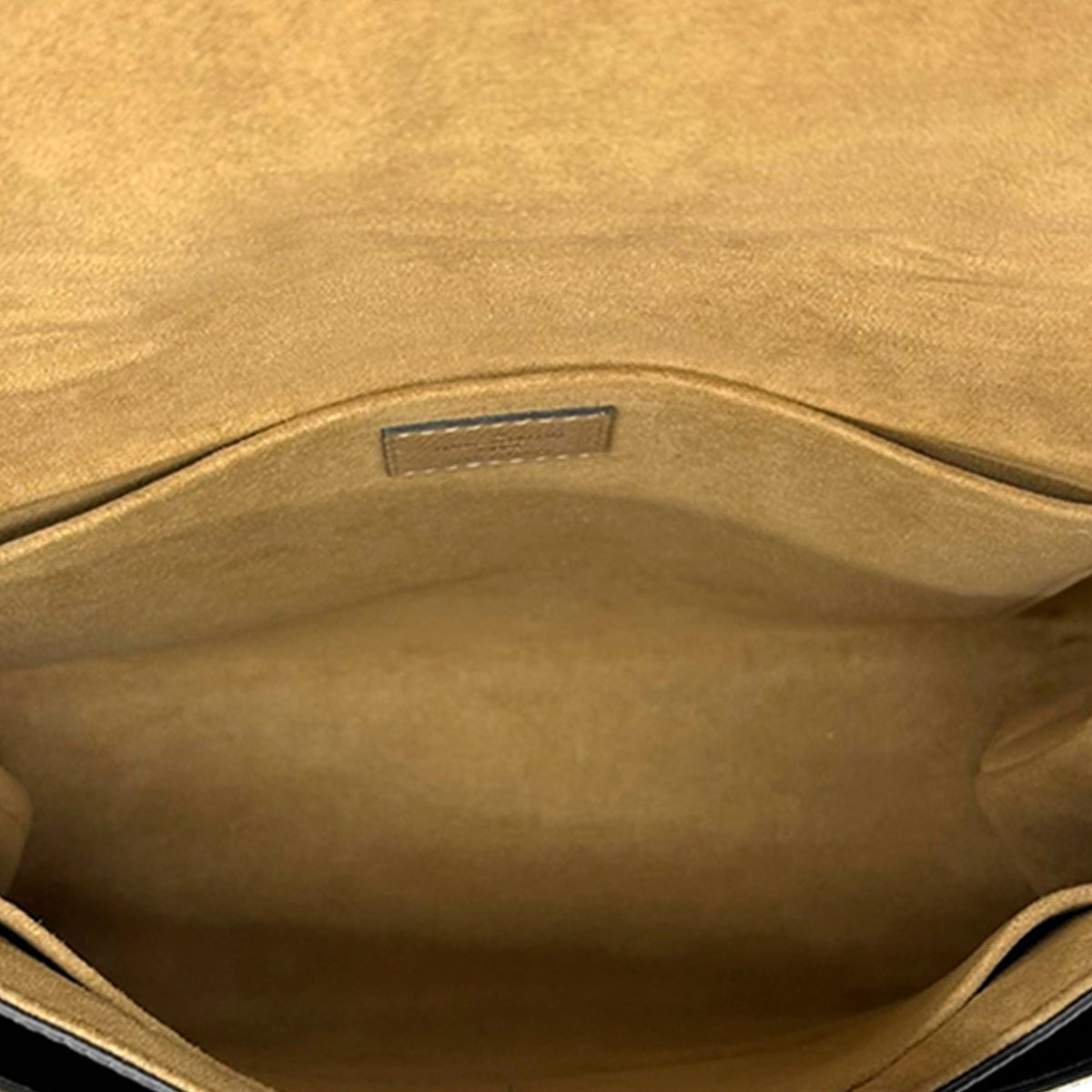 Louis Vuitton Monogram Marignan