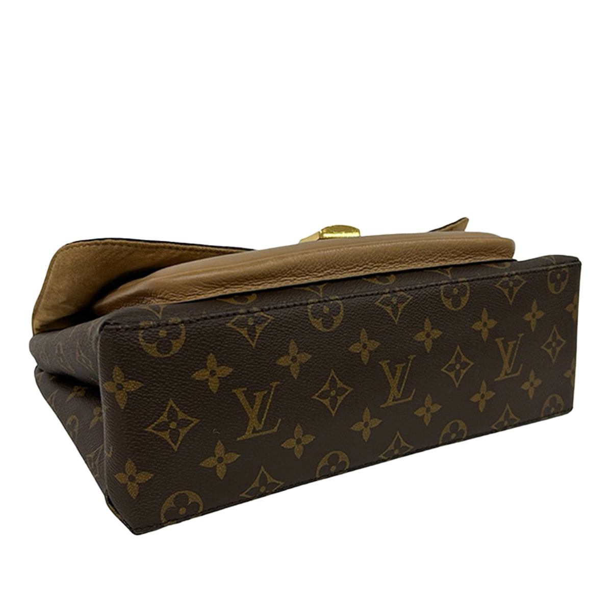 Louis Vuitton Monogram Marignan