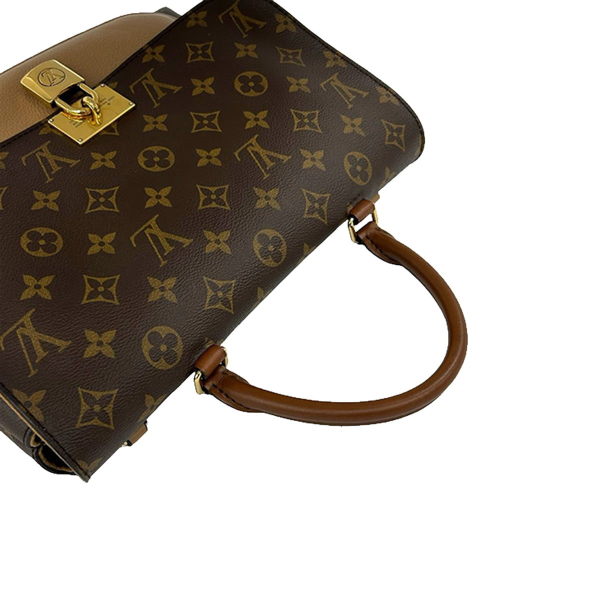 Louis Vuitton Monogram Marignan