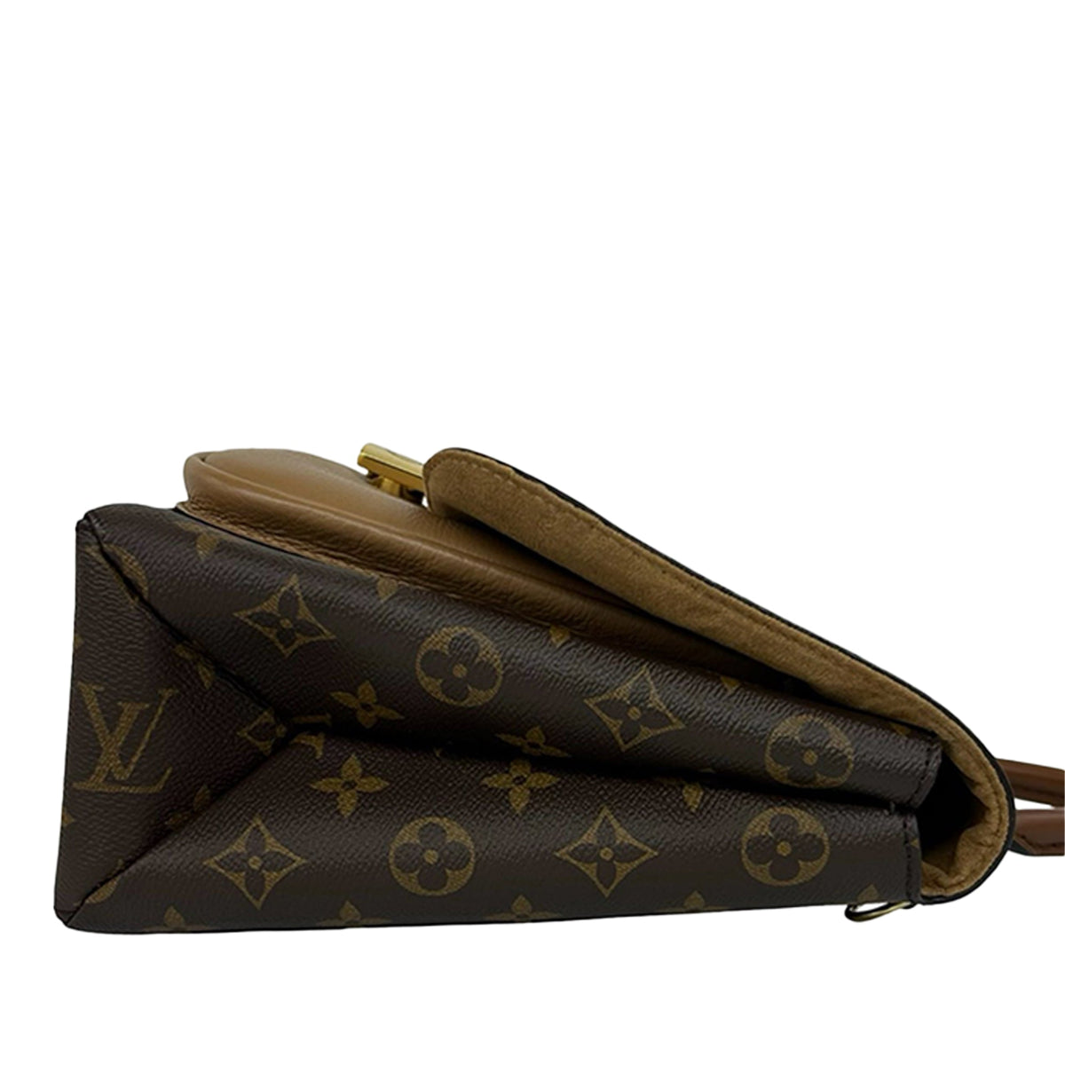 Louis Vuitton Monogram Marignan