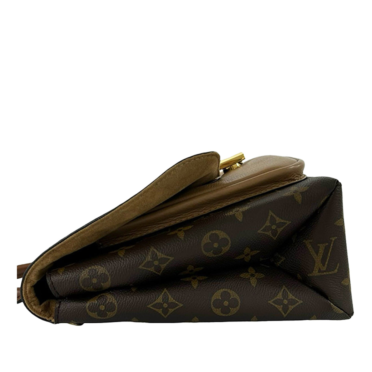 Louis Vuitton Monogram Marignan