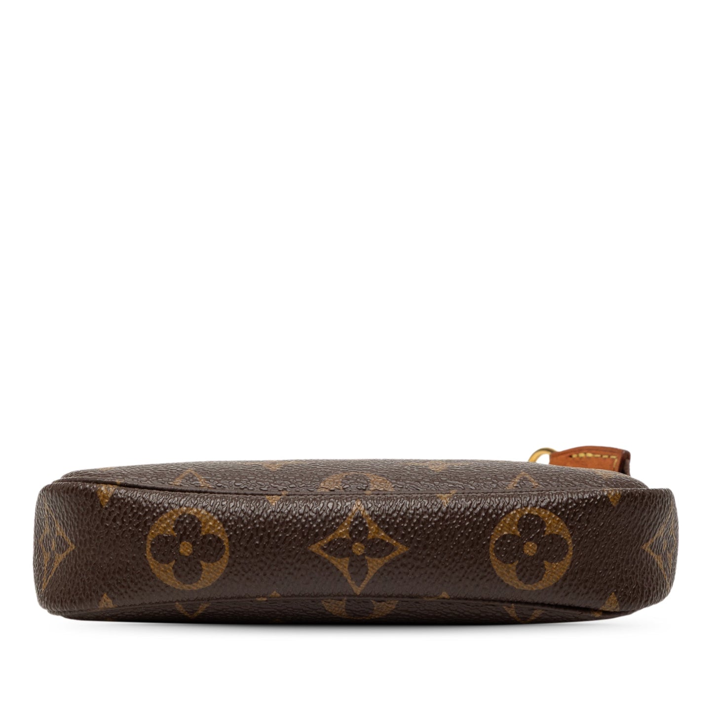 Louis Vuitton Monogram Mini Pochette Accessoires
