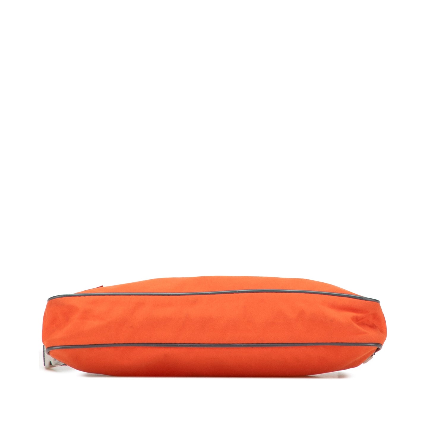 Prada Tessuto Sport Shoulder Bag