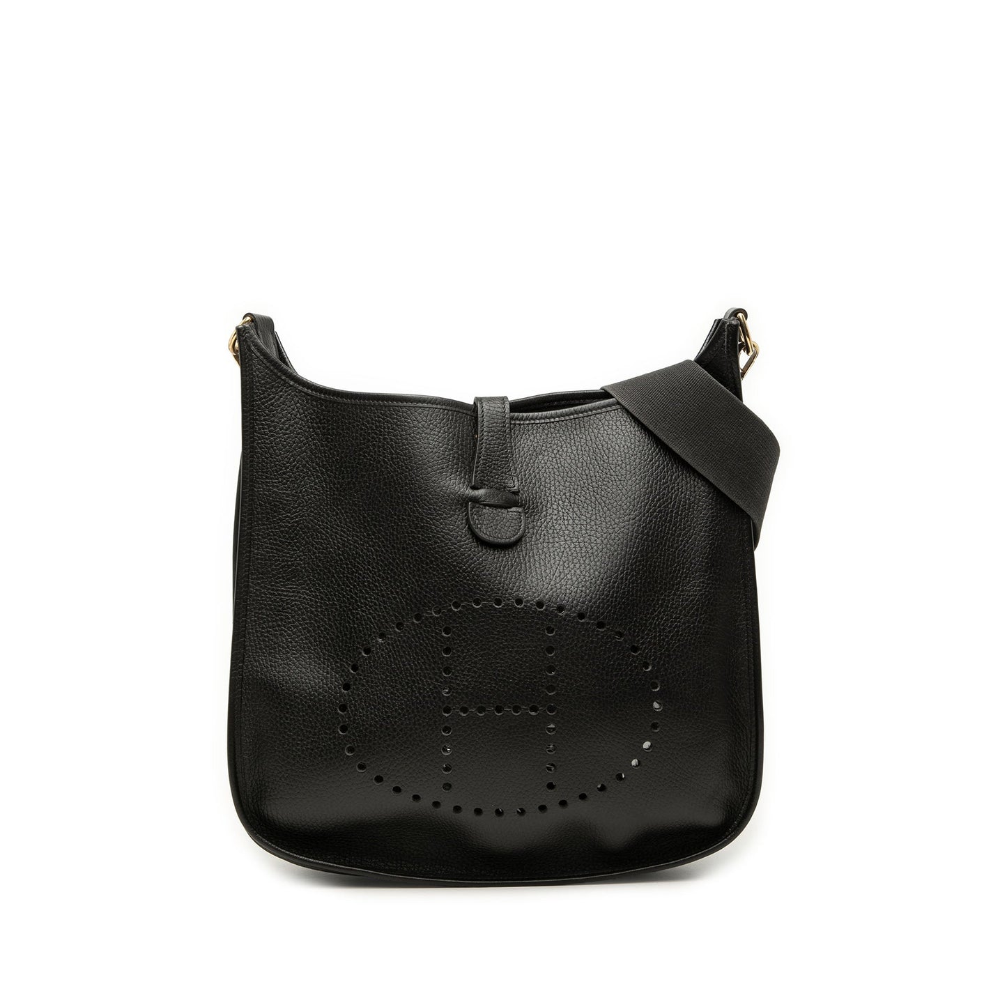 Hermès Clemence Evelyne I 33