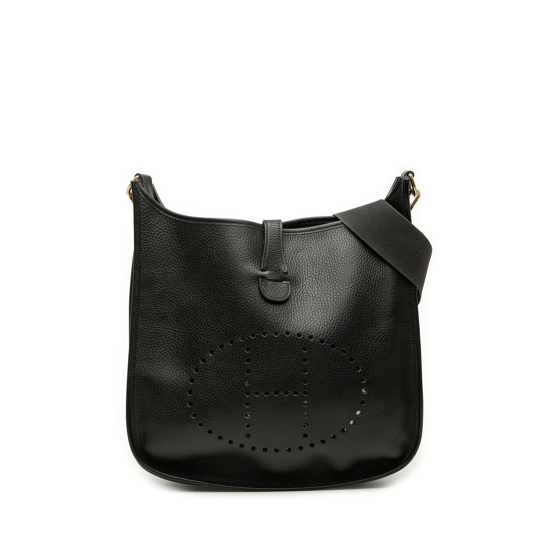Hermès Clemence Evelyne I 33
