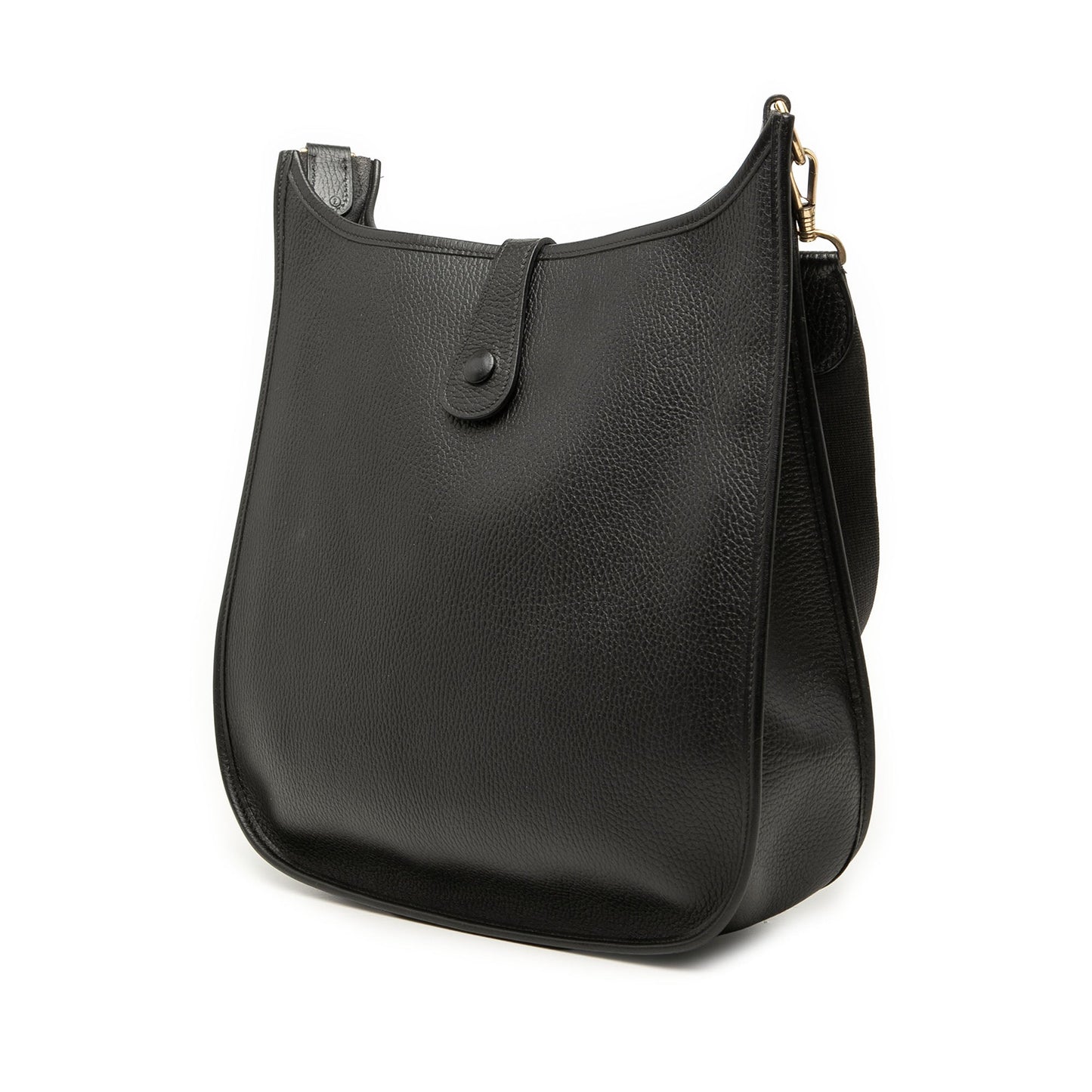 Hermès Clemence Evelyne I 33