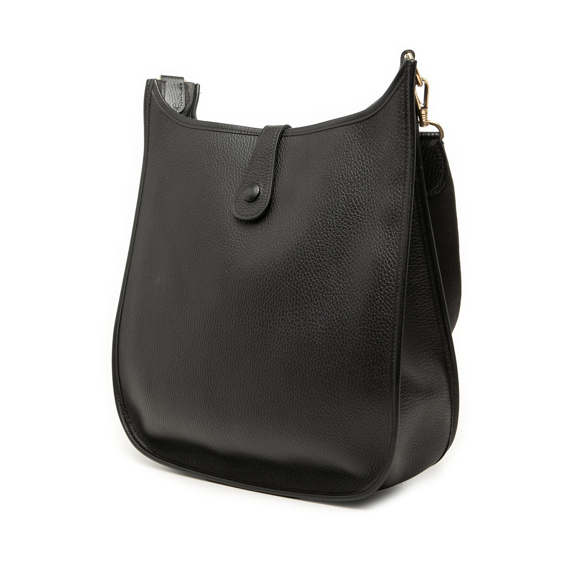 Hermès Clemence Evelyne I 33