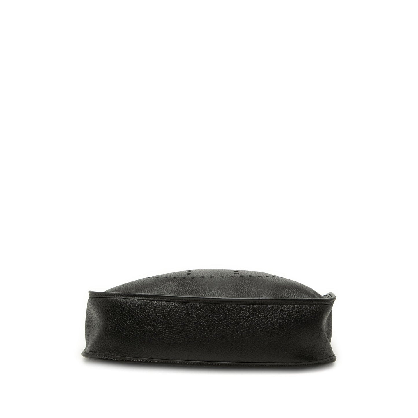 Hermès Clemence Evelyne I 33