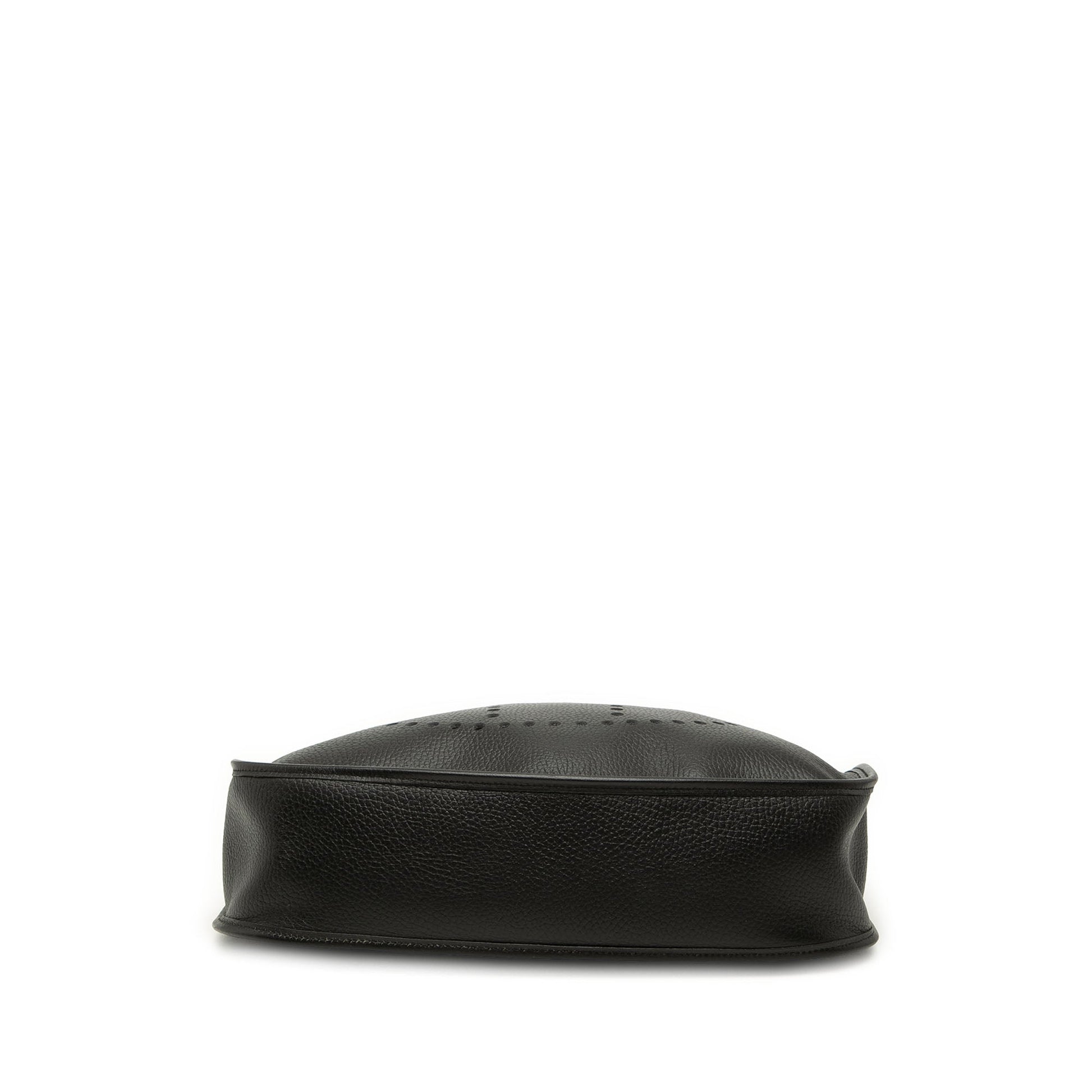 Hermès Clemence Evelyne I 33