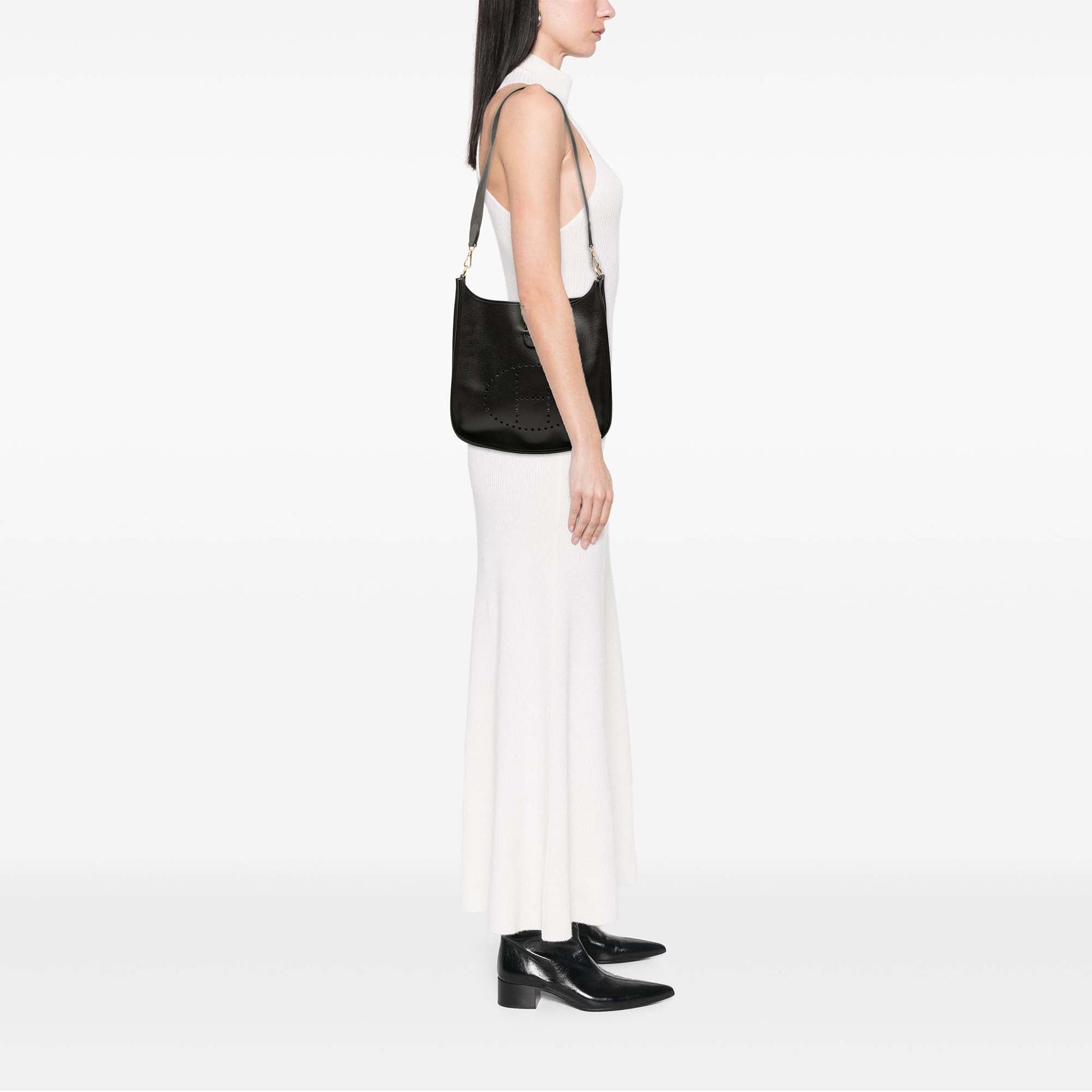 Hermès Clemence Evelyne I 33