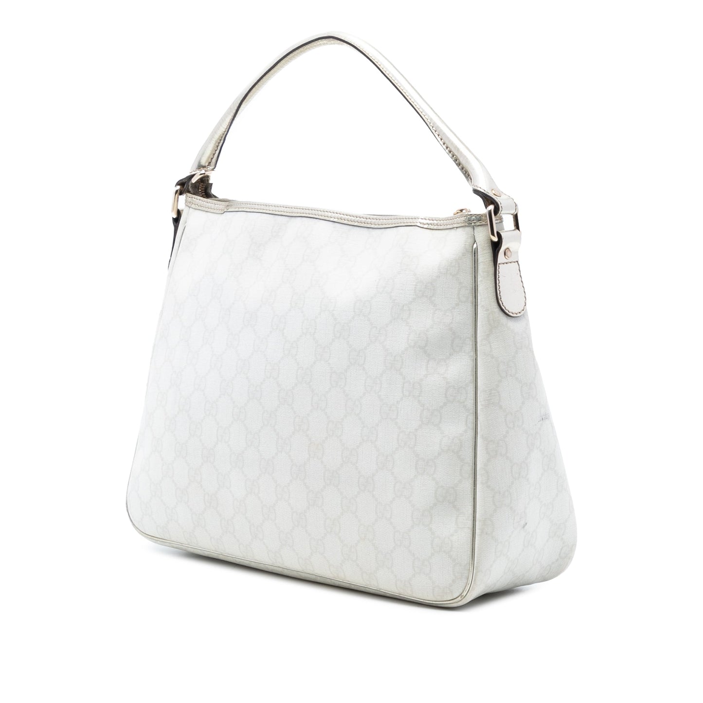 Gucci GG Supreme Joy Handbag