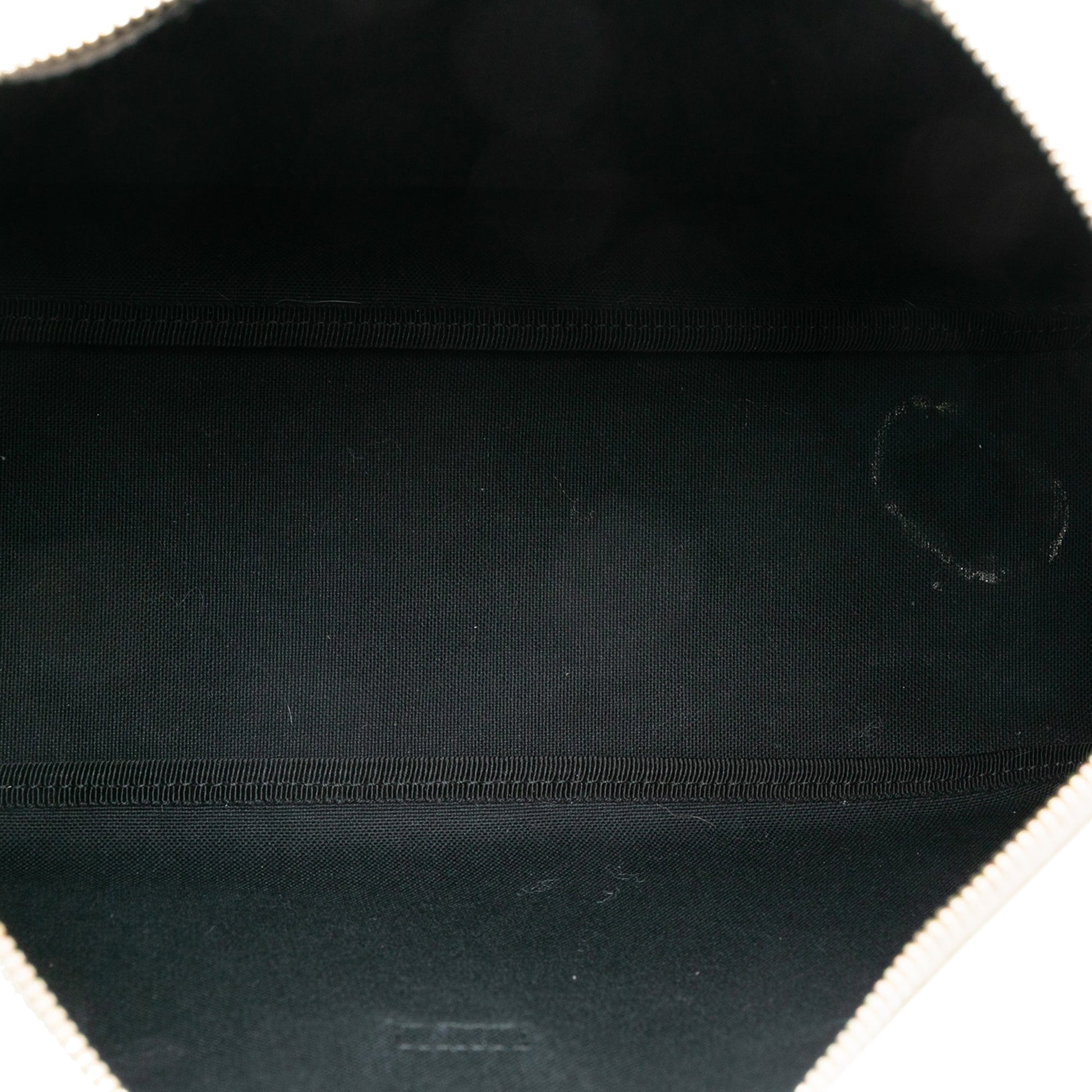 Gucci GG Supreme Joy Handbag