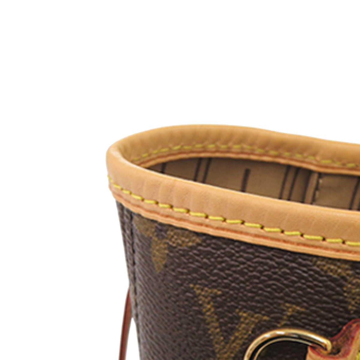 Louis Vuitton Monogram Neverfull PM