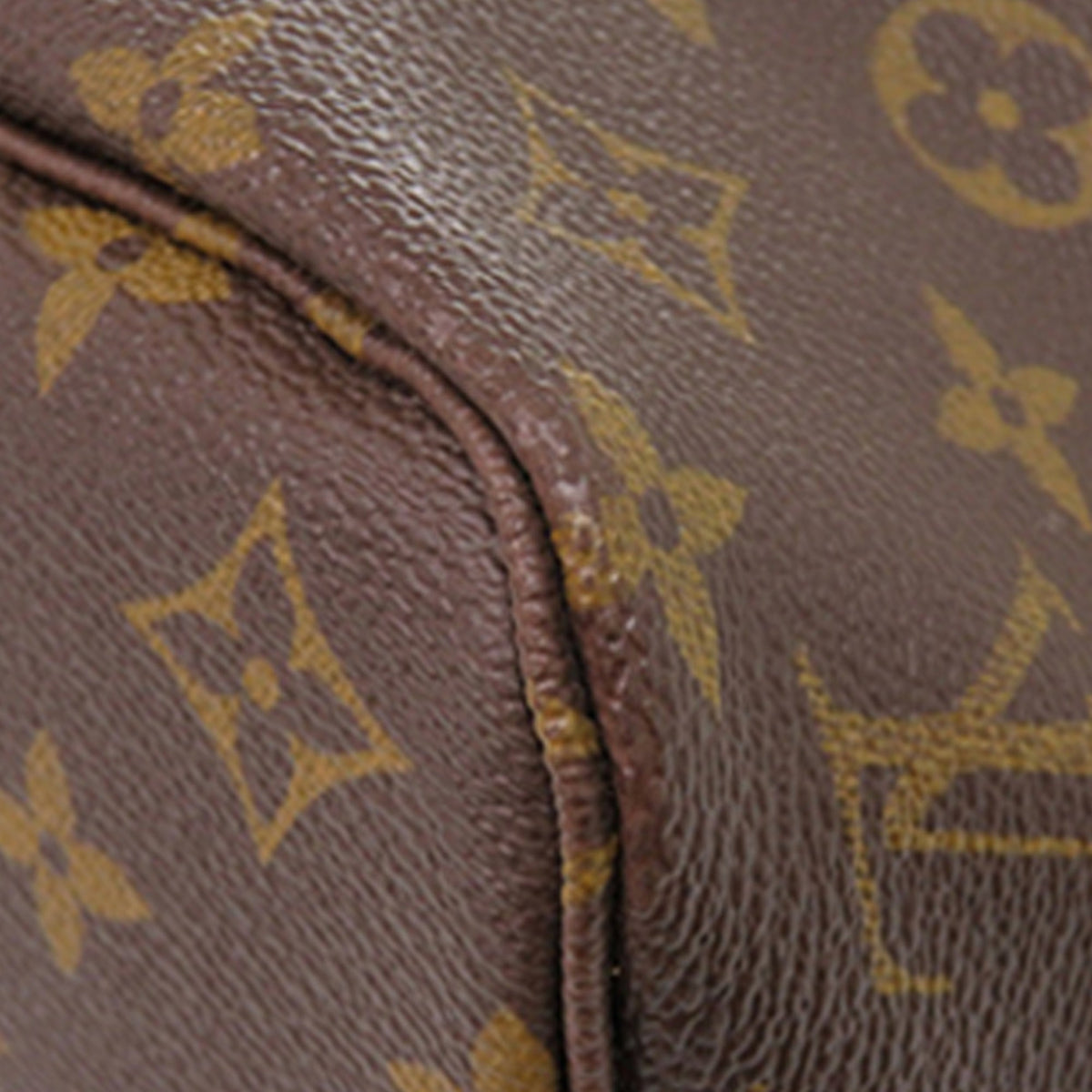 Louis Vuitton Monogram Neverfull PM