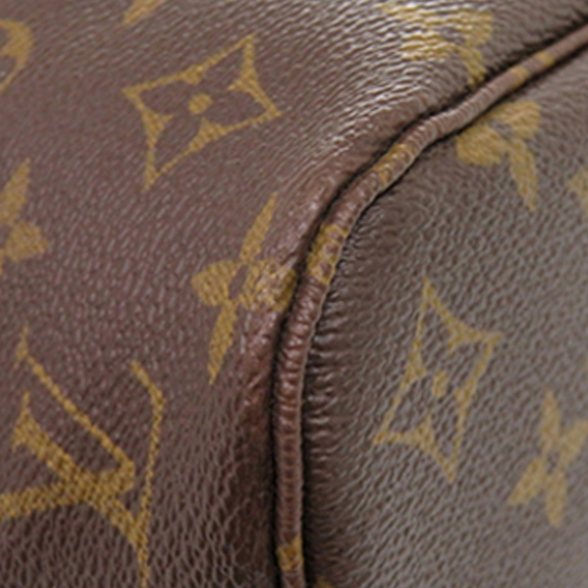 Louis Vuitton Monogram Neverfull PM