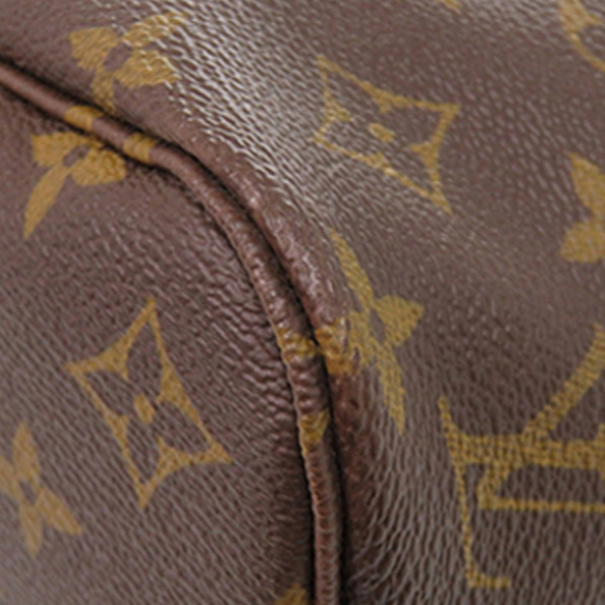 Louis Vuitton Monogram Neverfull PM
