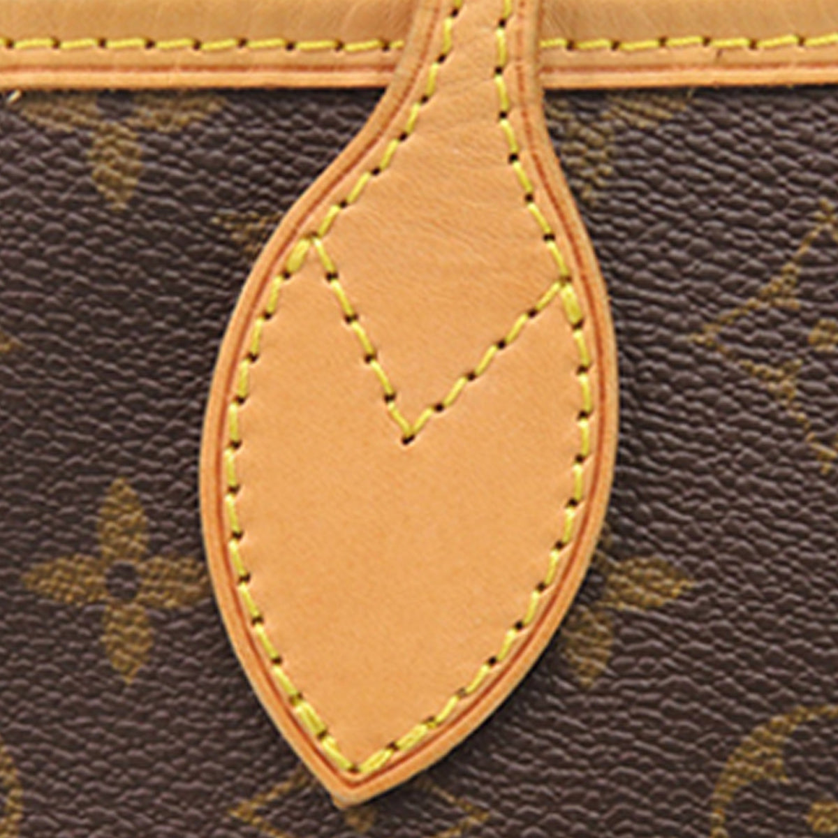 Louis Vuitton Monogram Neverfull PM