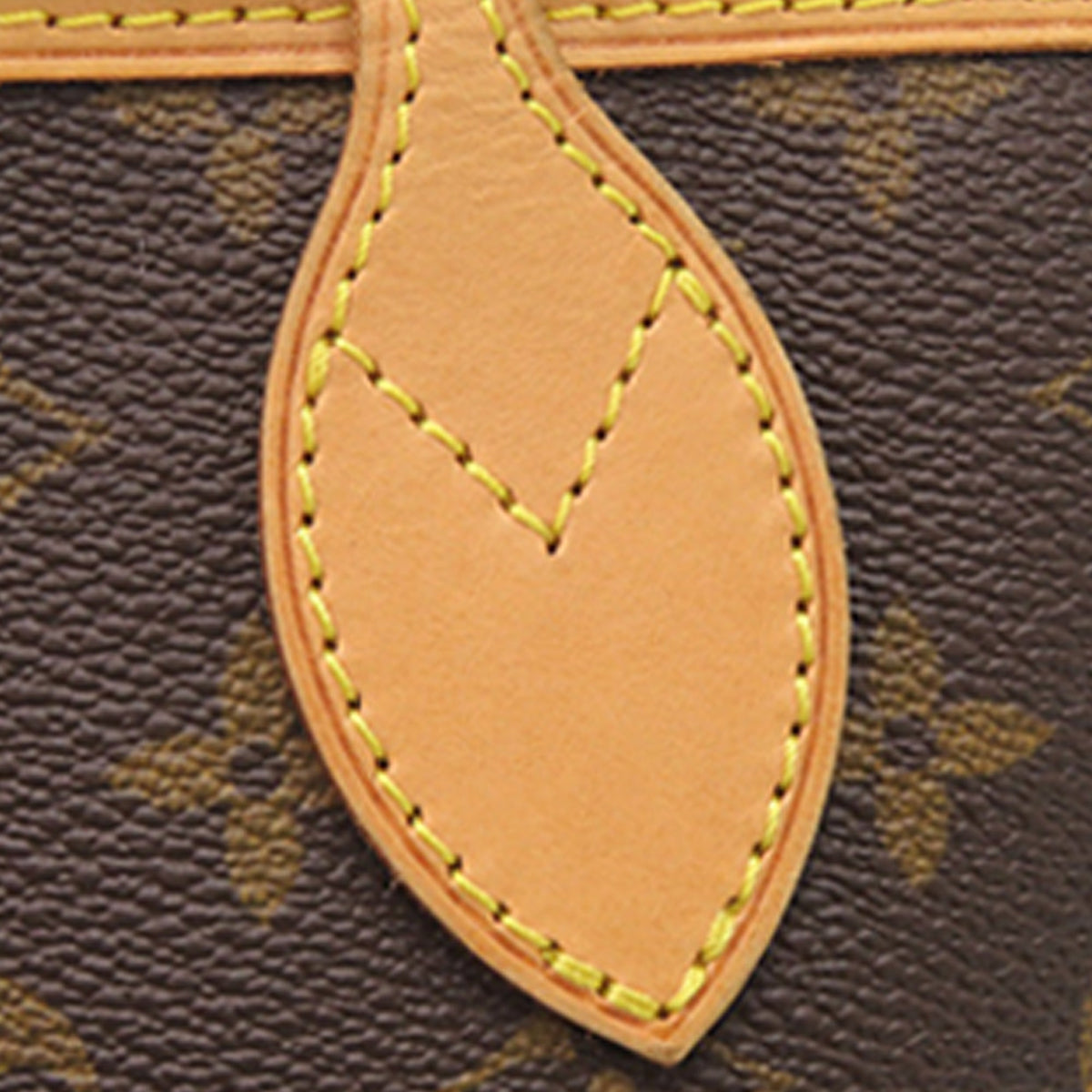 Louis Vuitton Monogram Neverfull PM
