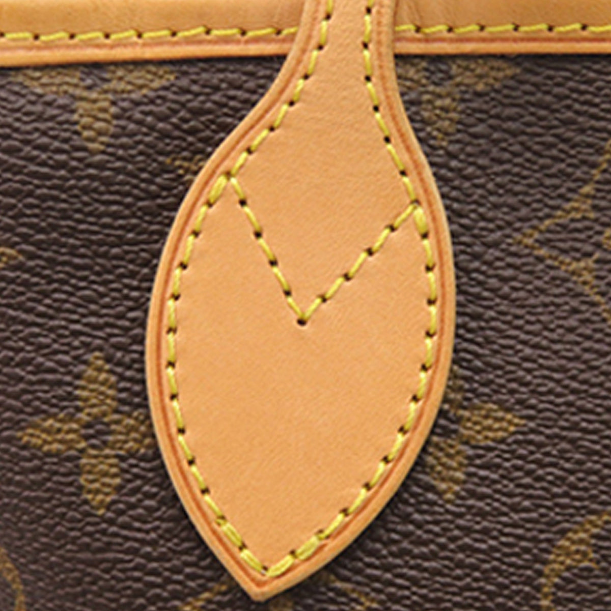 Louis Vuitton Monogram Neverfull PM