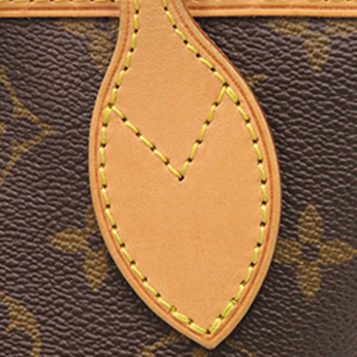 Louis Vuitton Monogram Neverfull PM