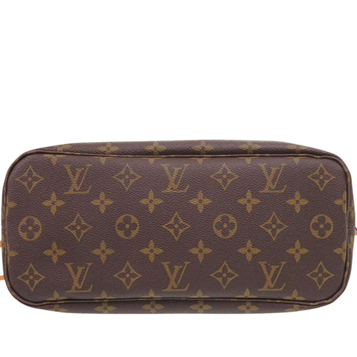 Louis Vuitton Monogram Neverfull PM