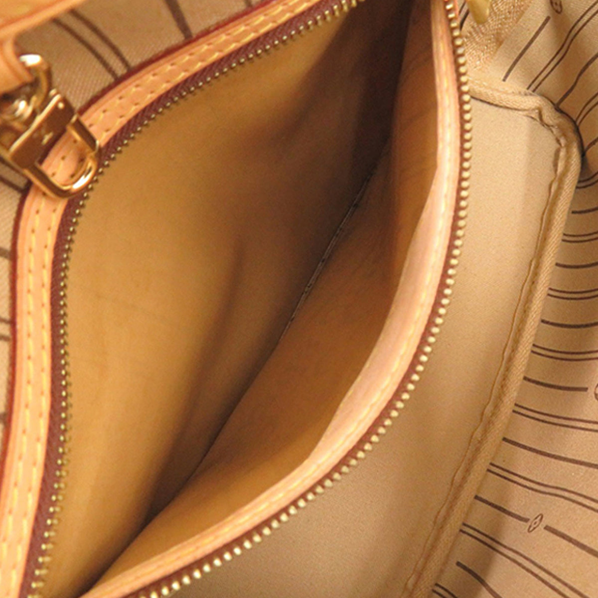 Louis Vuitton Monogram Neverfull PM