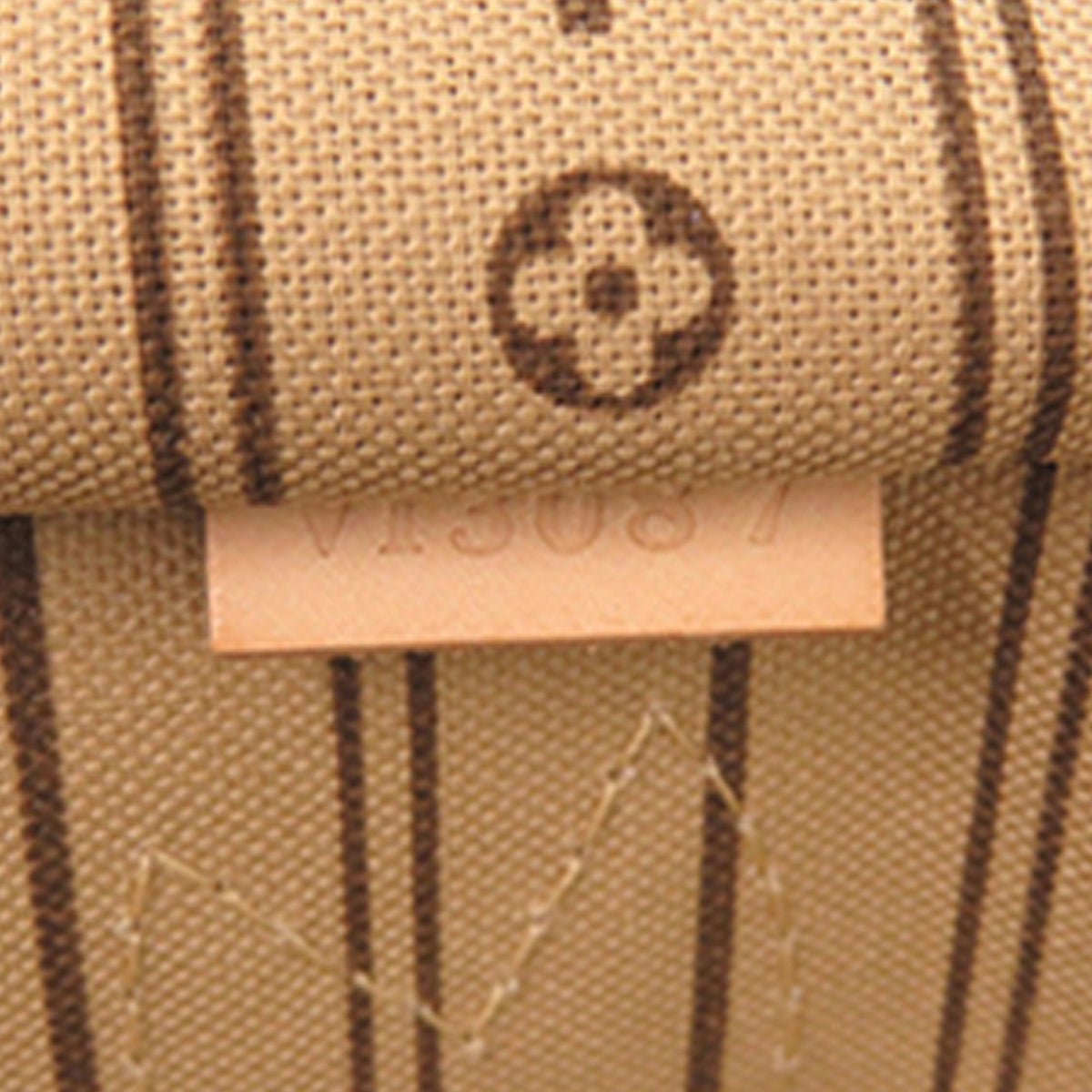 Louis Vuitton Monogram Neverfull PM