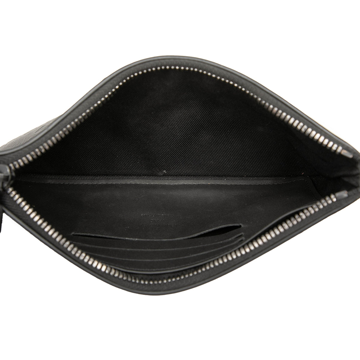 Louis Vuitton Monogram Shadow Pochette Discovery PM