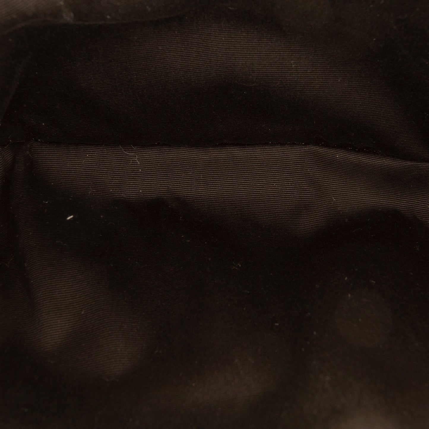 Saint Laurent Small Matelasse Calfskin Monogram LouLou Shoulder Bag