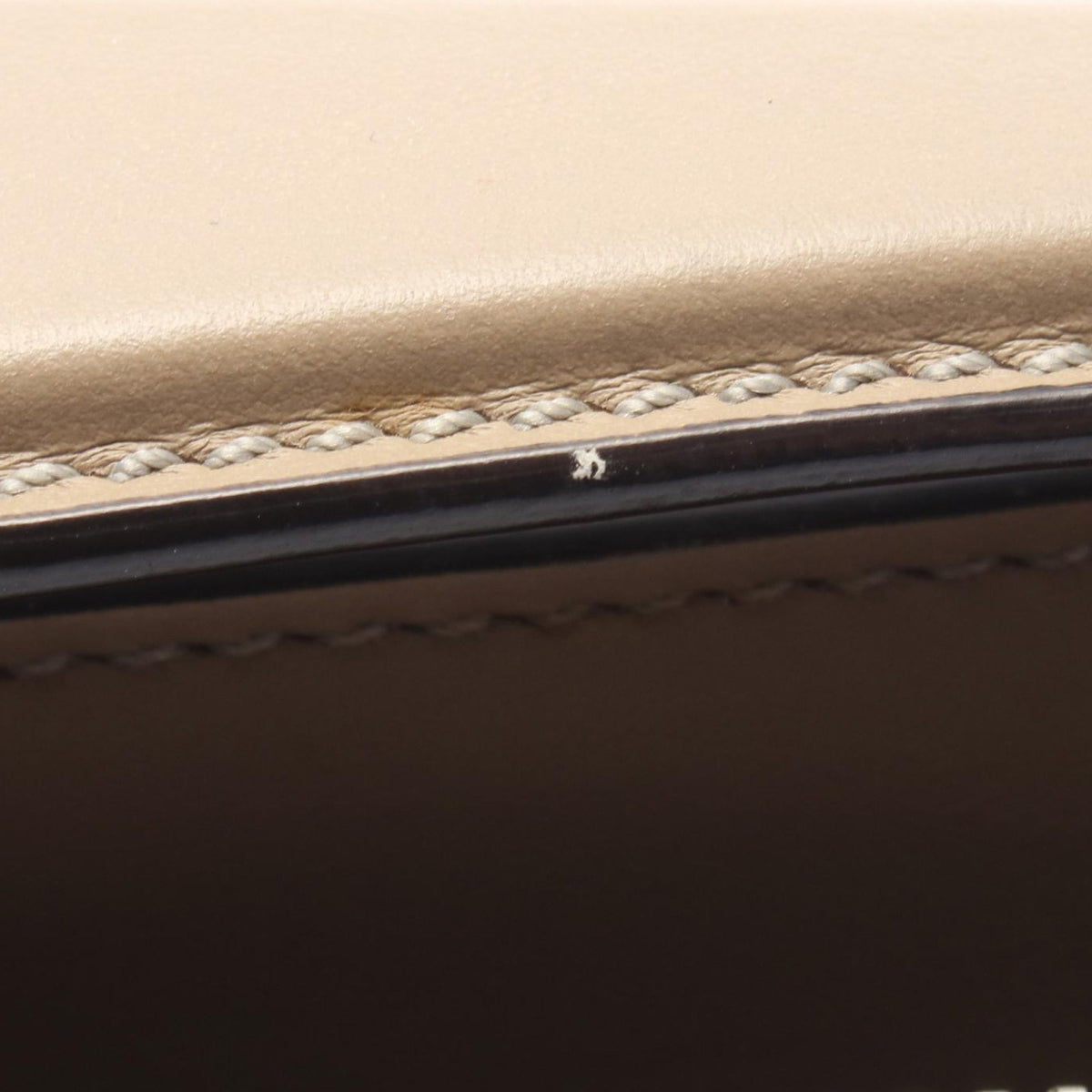 Fendi Medium DotCom Satchel