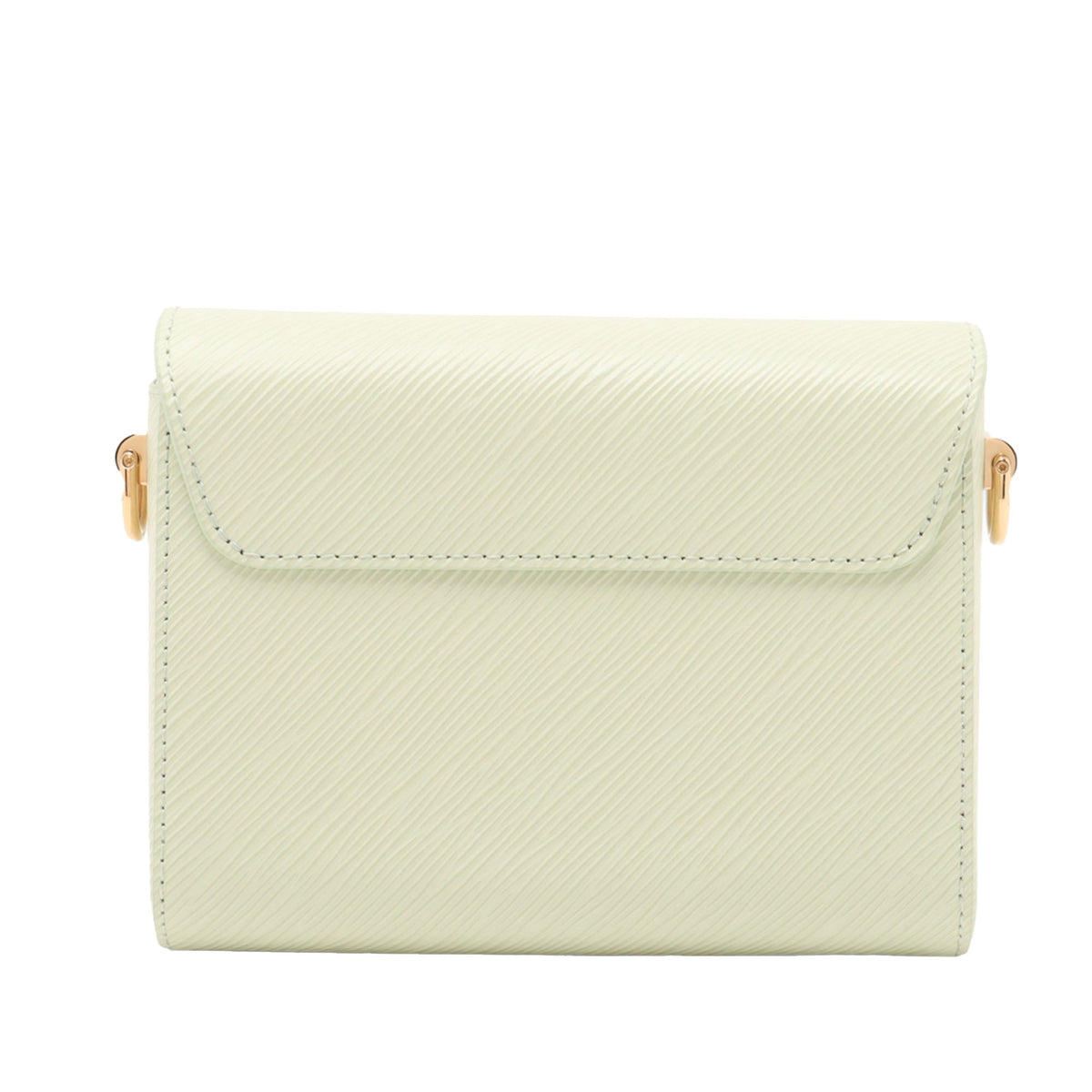 Louis Vuitton Epi Twist My Heart PM