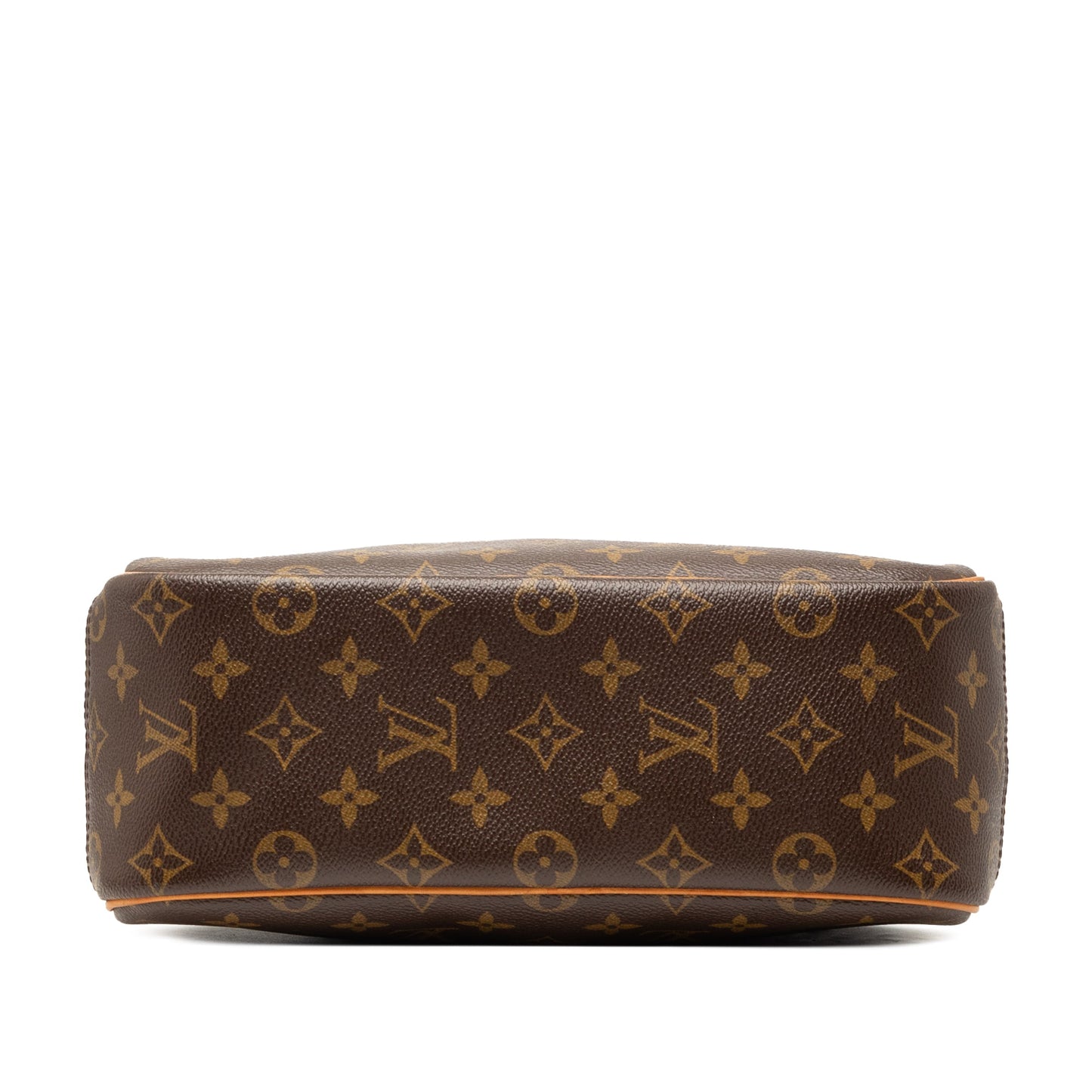 Louis Vuitton Monogram Trouville