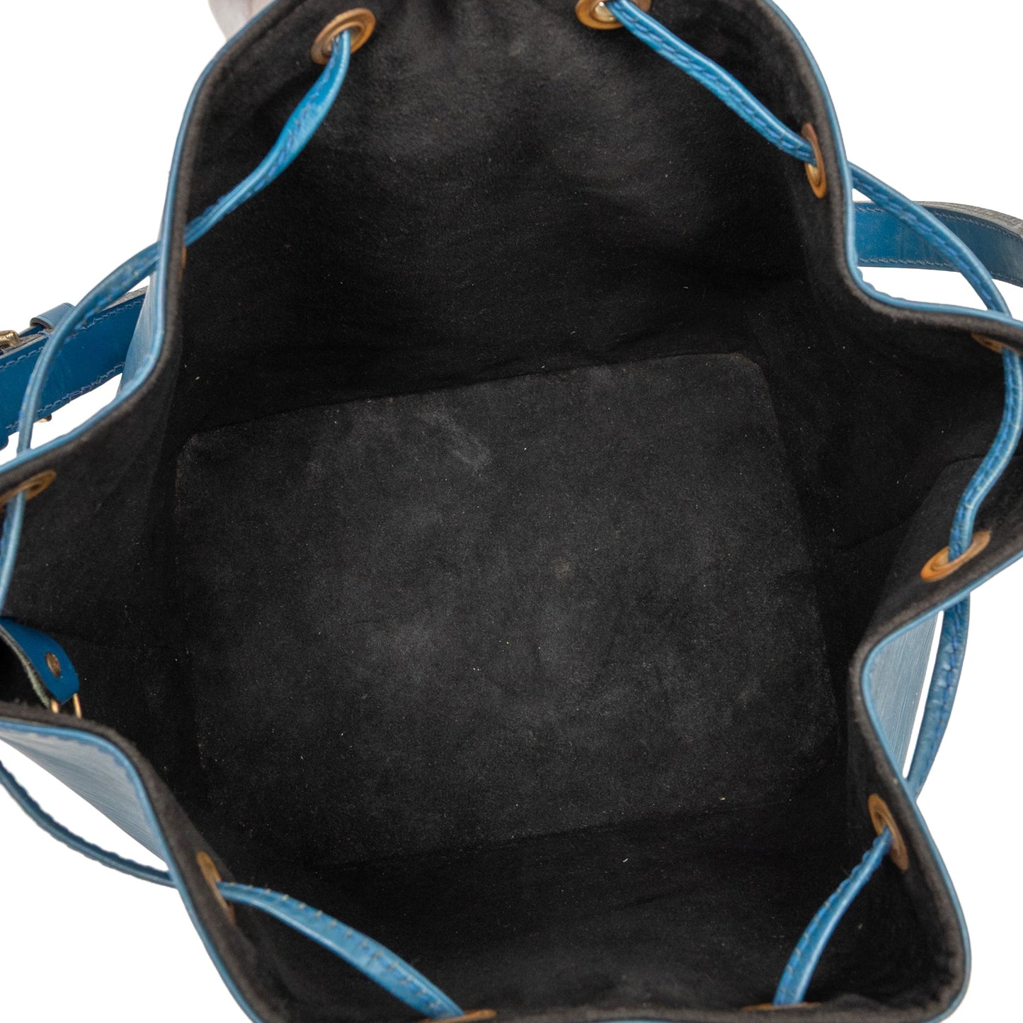 Louis Vuitton Epi Petit Noe