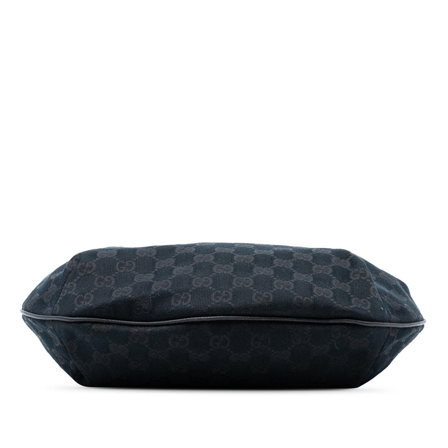 Gucci GG Canvas Crossbody