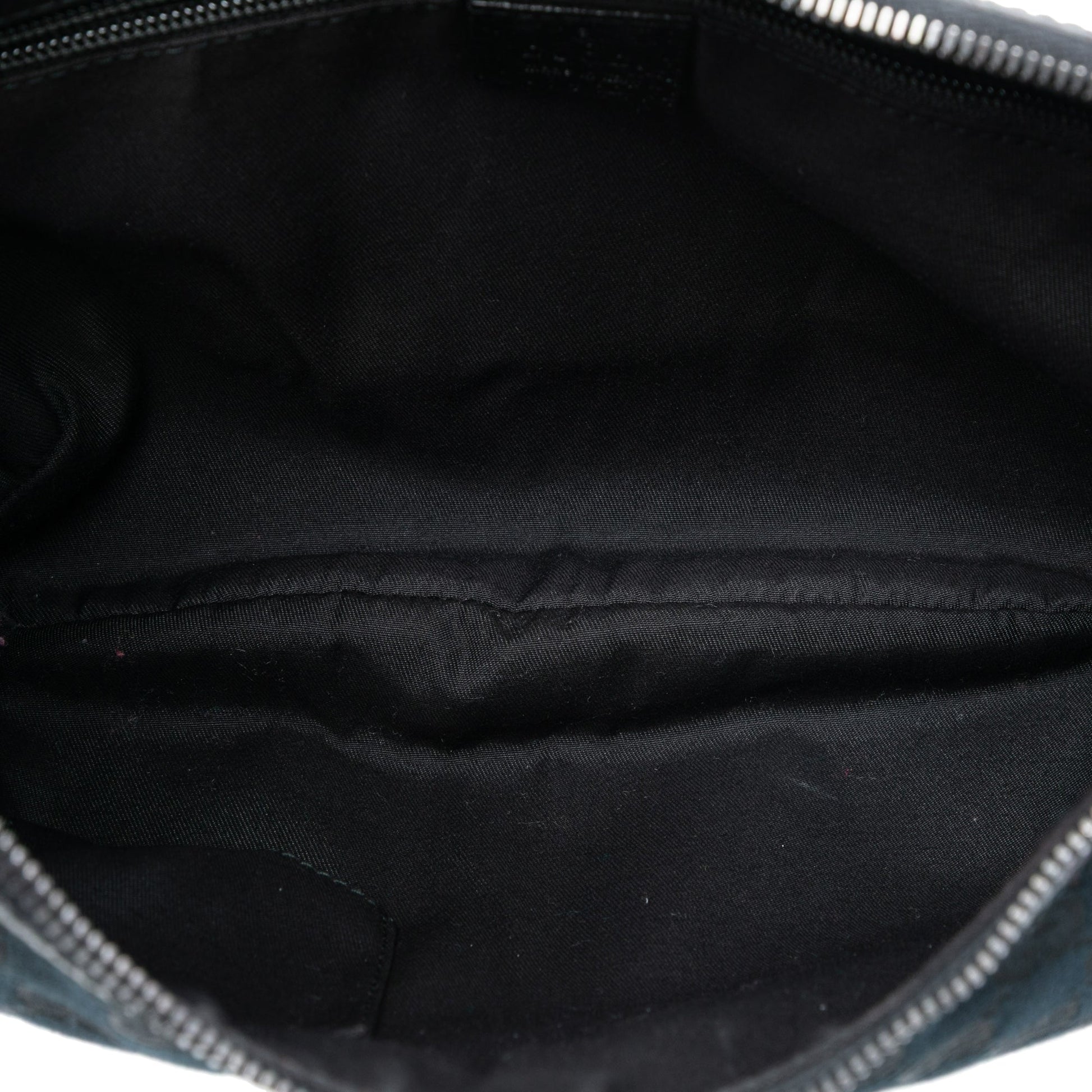 Gucci GG Canvas Crossbody
