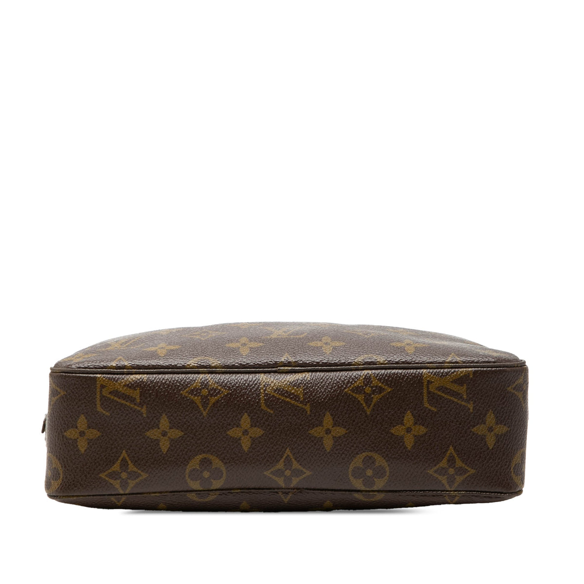 Louis Vuitton Monogram Trousse Toilette 23