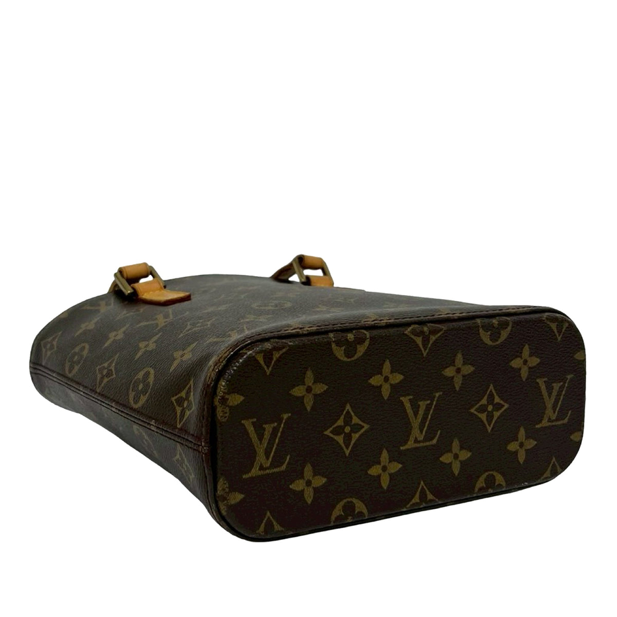 Louis Vuitton Monogram Vavin PM