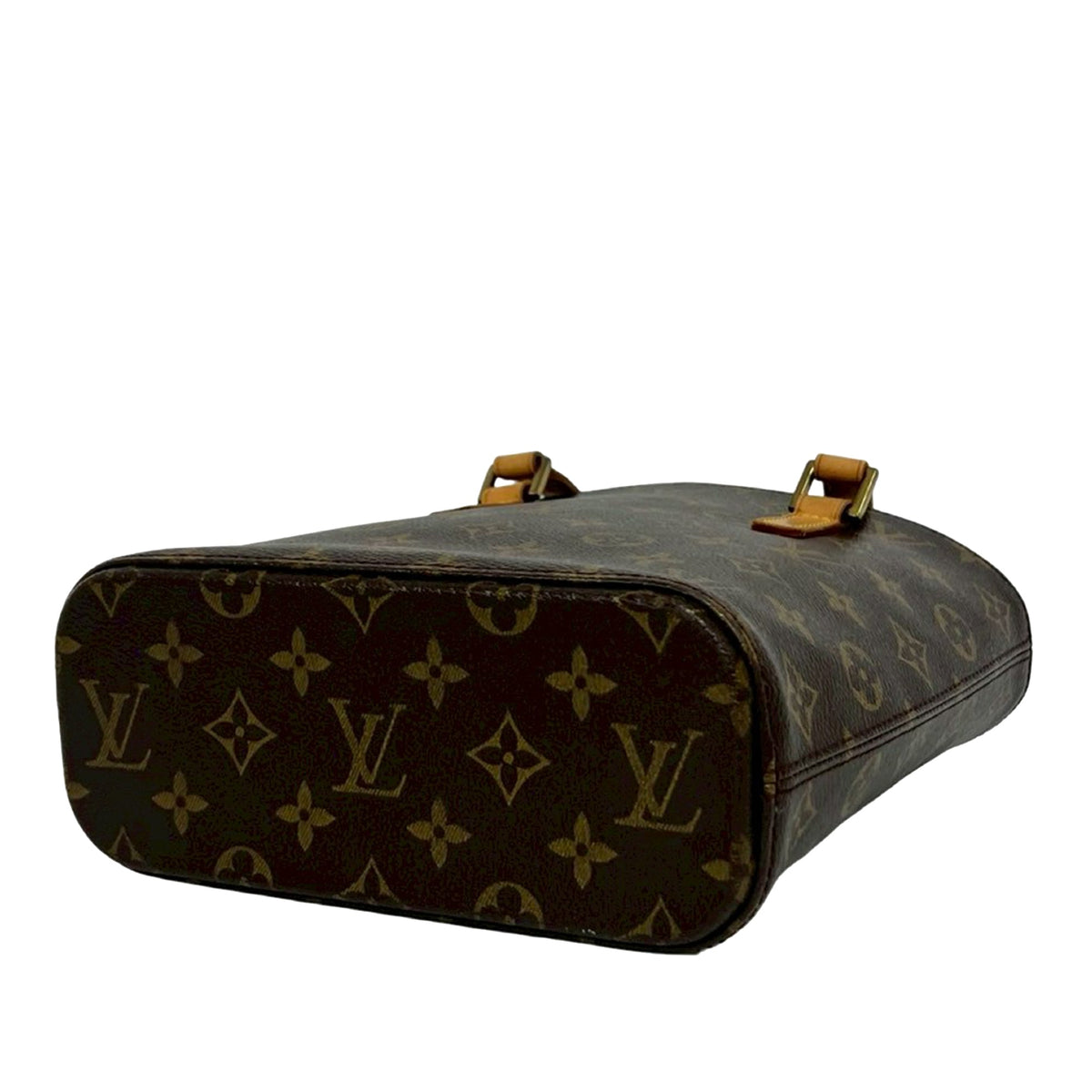 Louis Vuitton Monogram Vavin PM