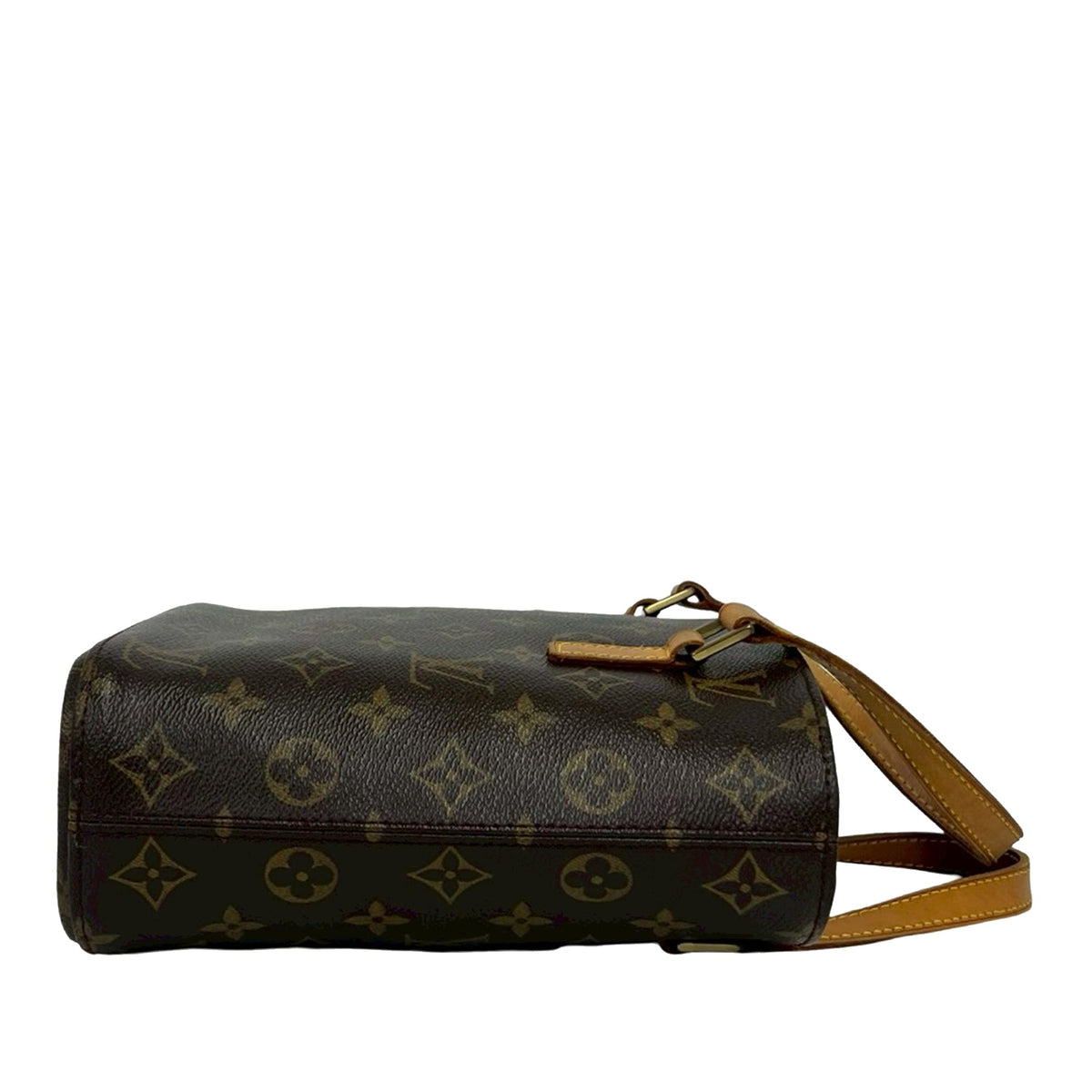 Louis Vuitton Monogram Vavin PM