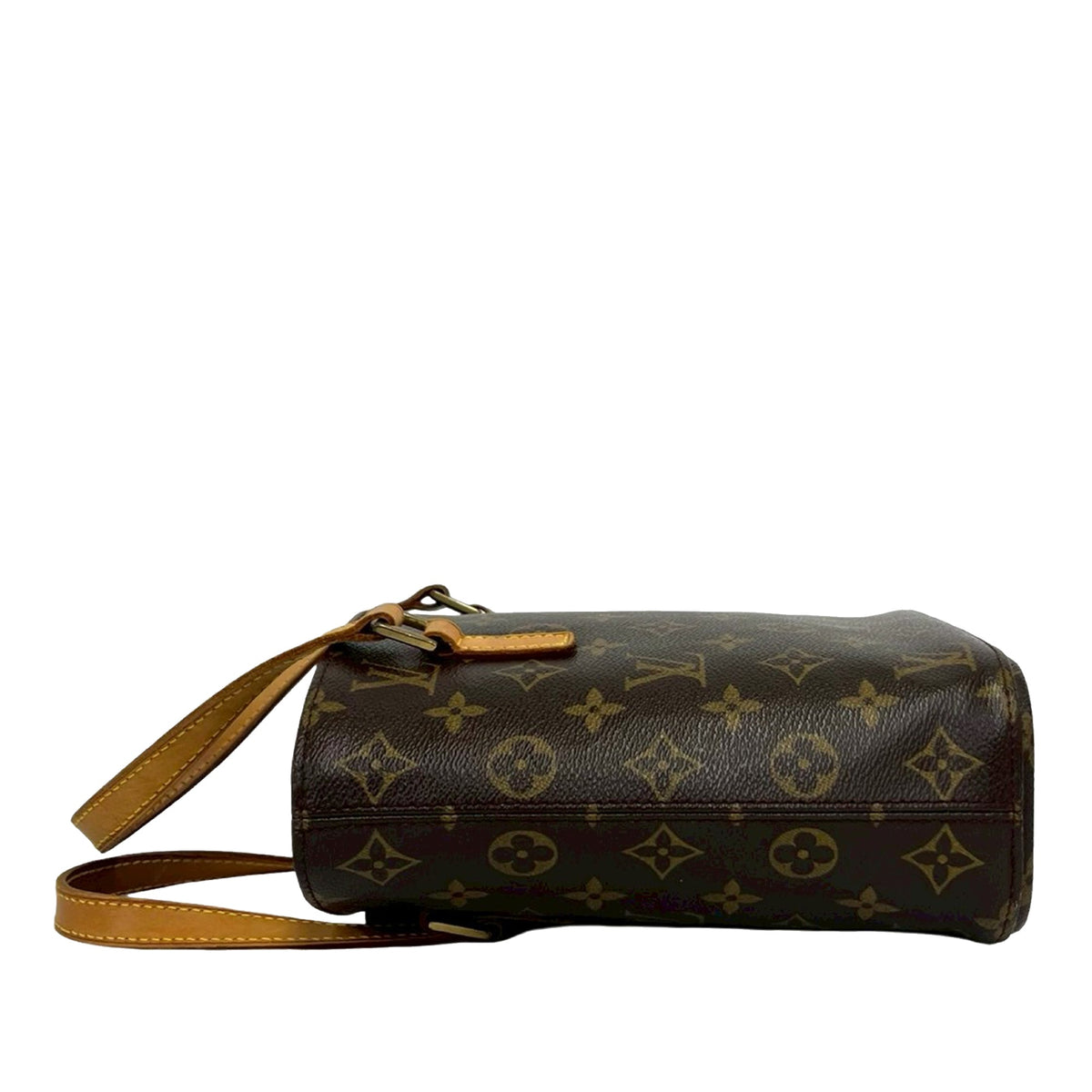 Louis Vuitton Monogram Vavin PM