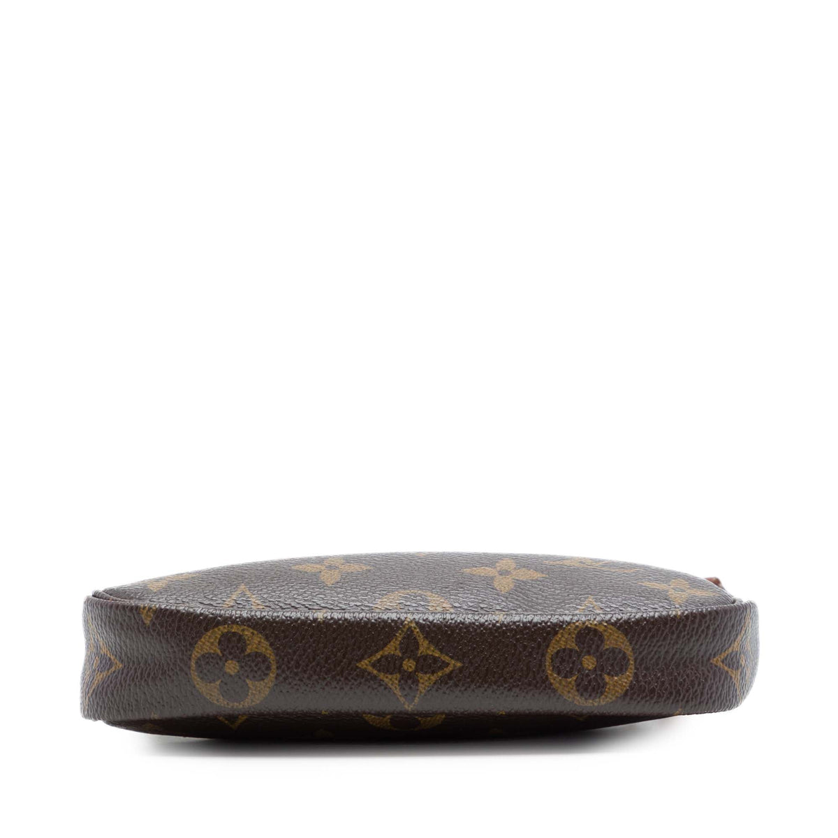 Louis Vuitton Monogram Mini Pochette Accessoires