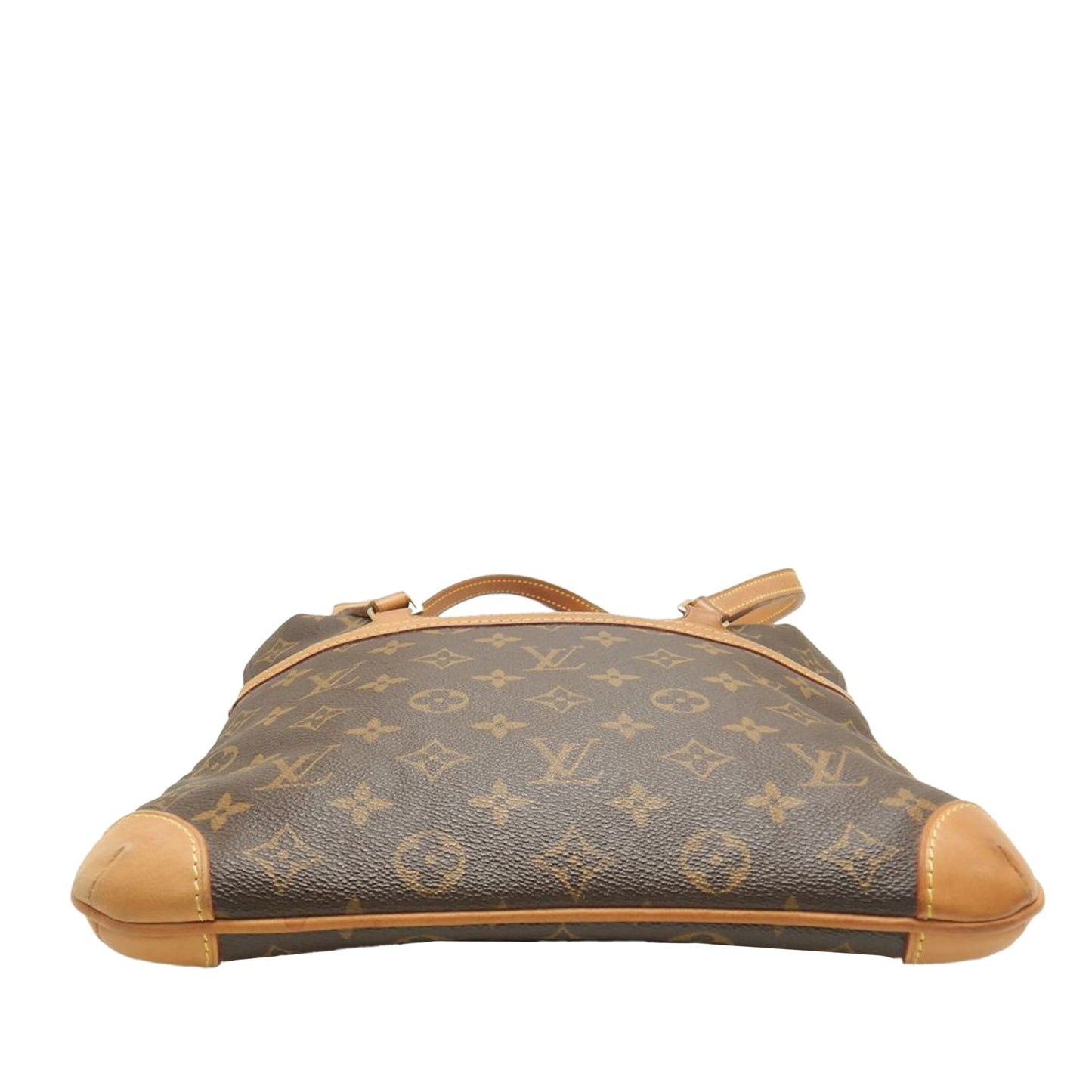 Louis Vuitton Monogram Coussin GM