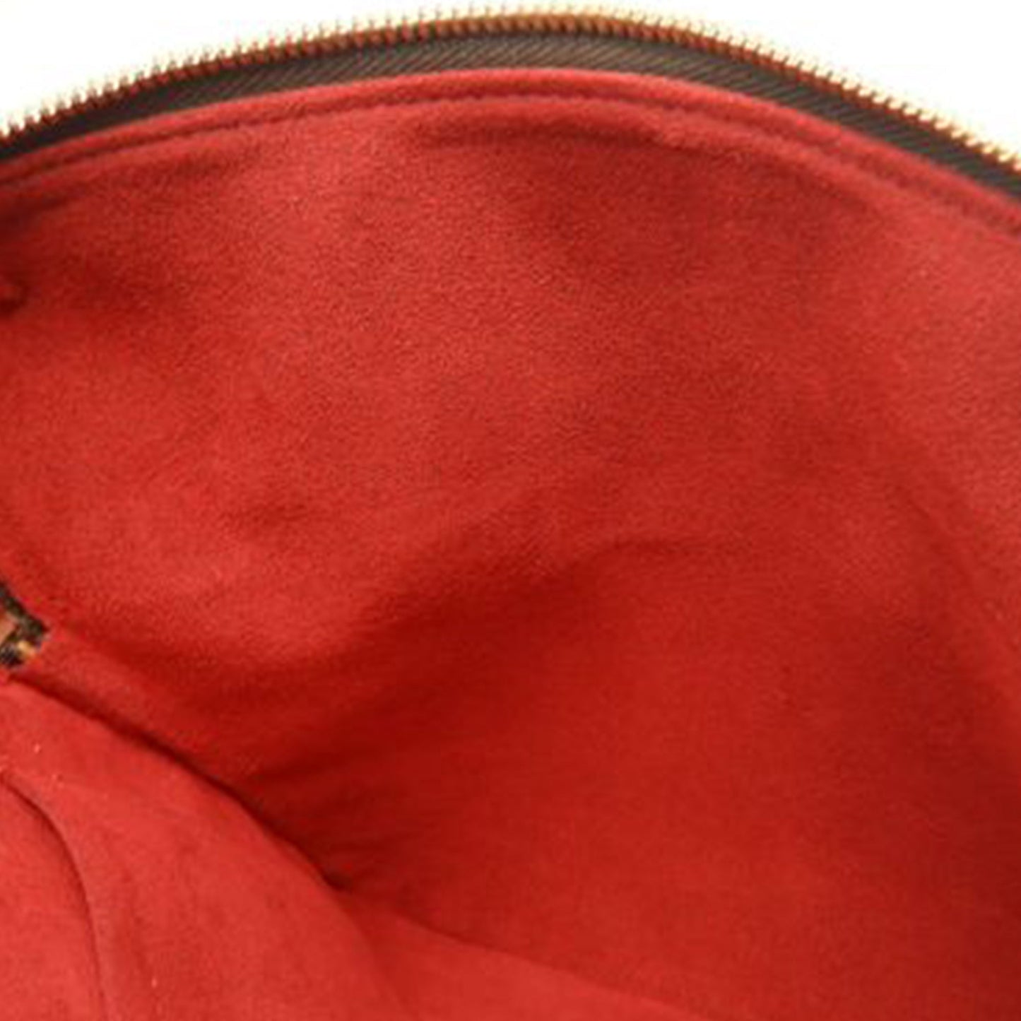 Louis Vuitton Monogram Coussin GM