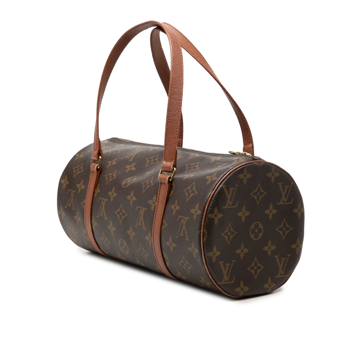 Louis Vuitton Monogram Papillon 30
