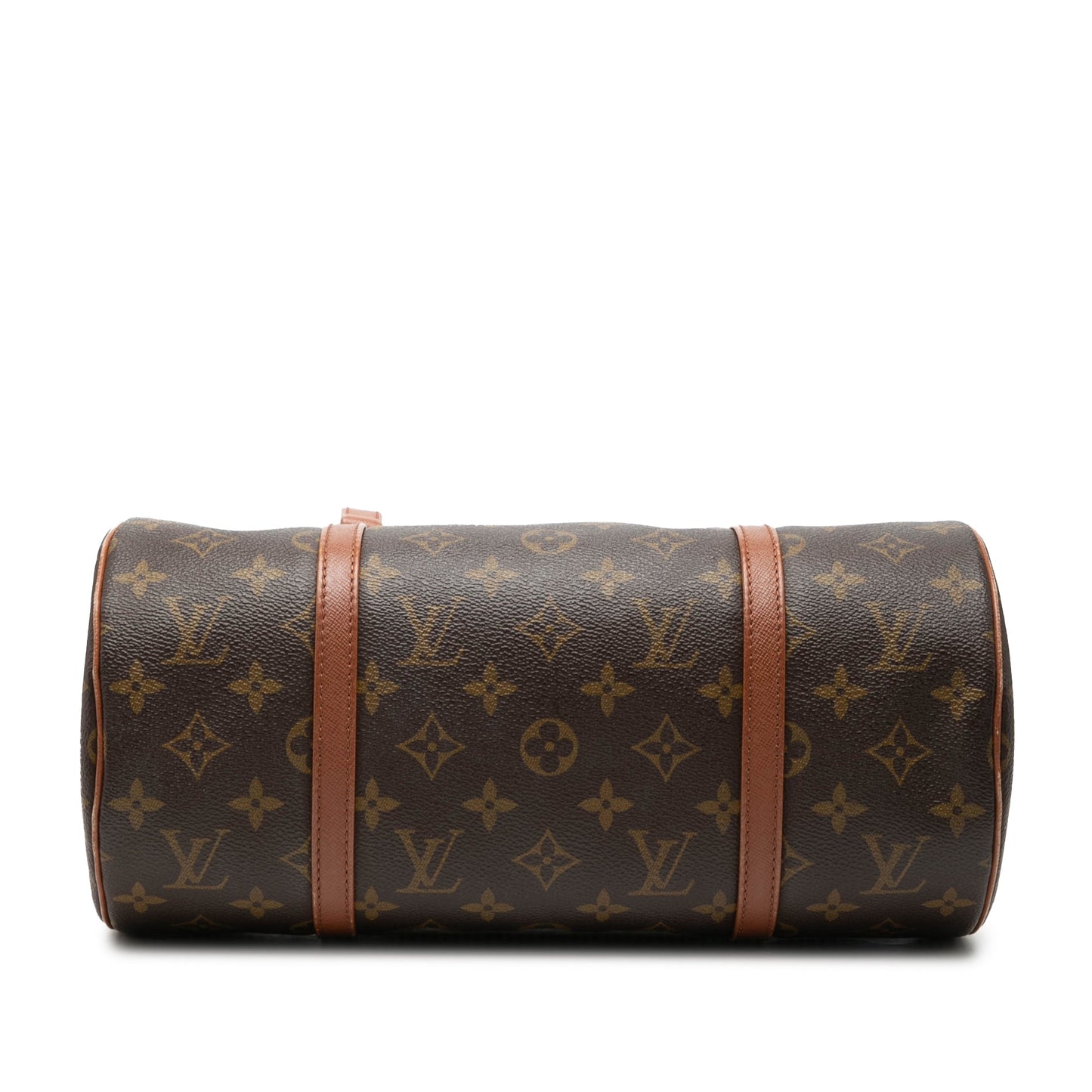 Louis Vuitton Monogram Papillon 30
