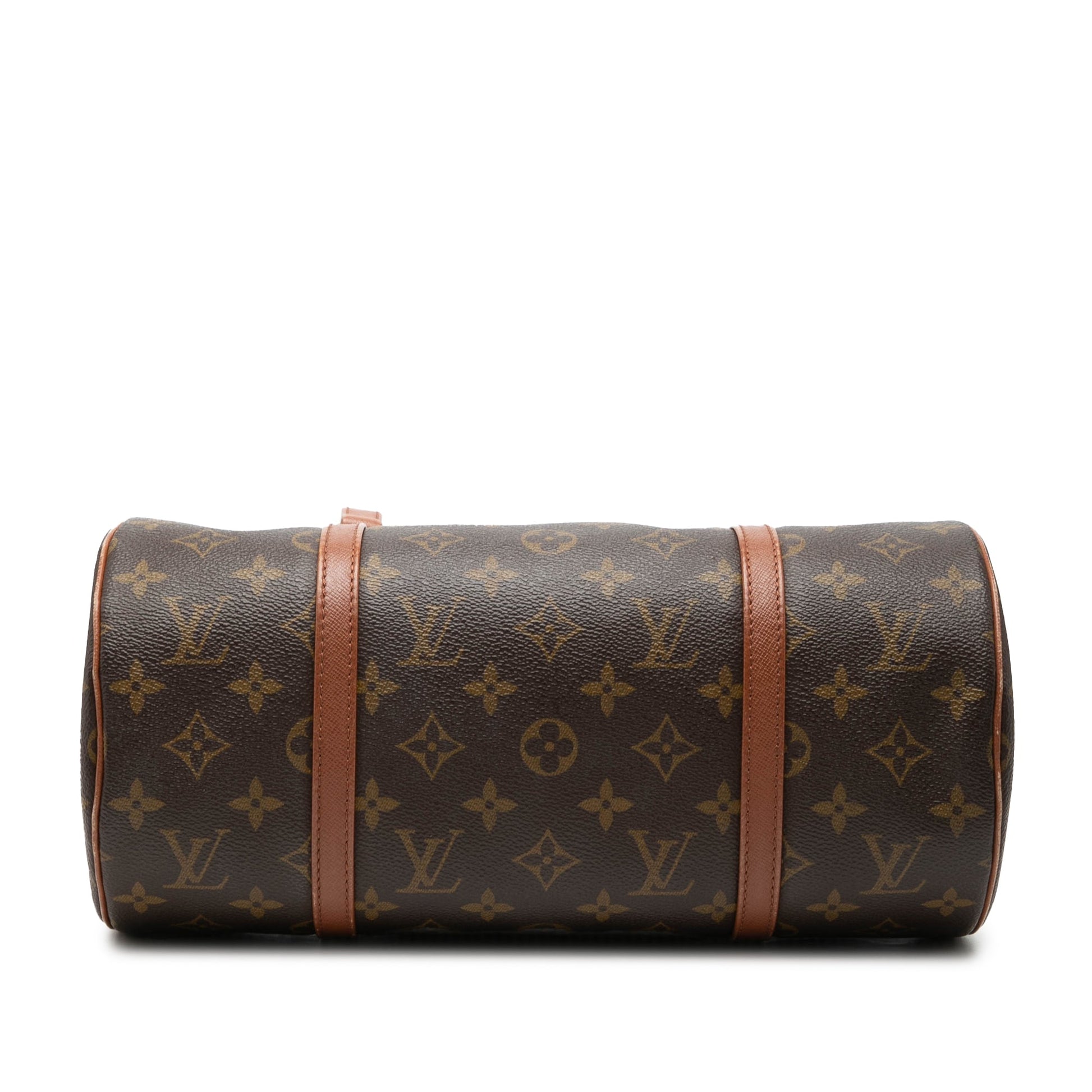 Louis Vuitton Monogram Papillon 30