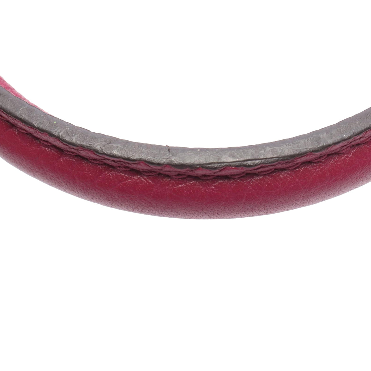 Louis Vuitton Taurillon Volta